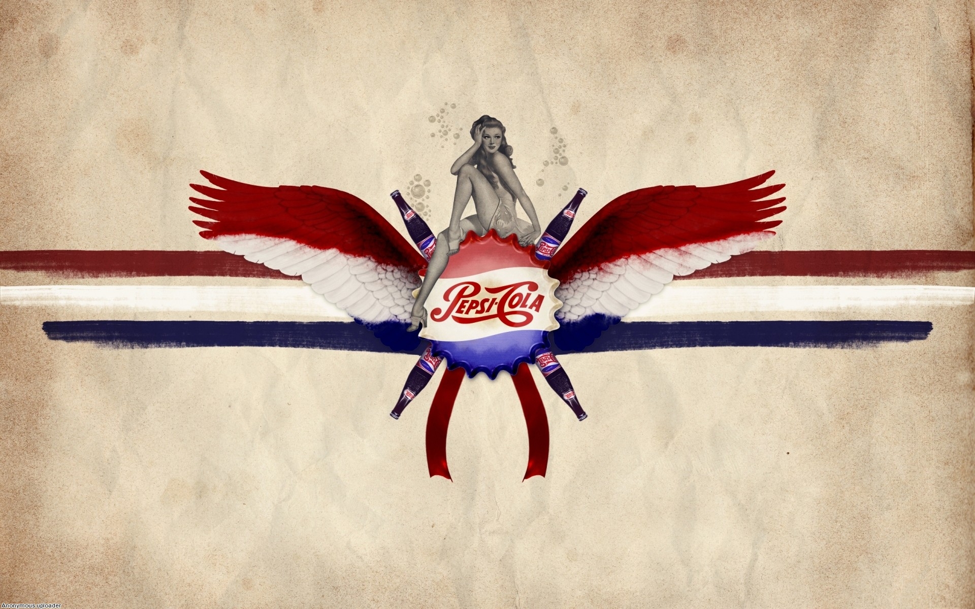 Картинки Pepsi, кока-кола, напиток, бренд, логотип, текстура, фон фото и обои на рабочий стол