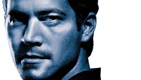 2 быстрых 2 яростных, Брайан оконнер, хохот Павел, актер, человек, лицо