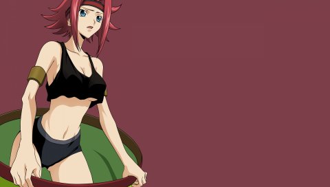 Девушка, код geass kallen hot, look, body, background