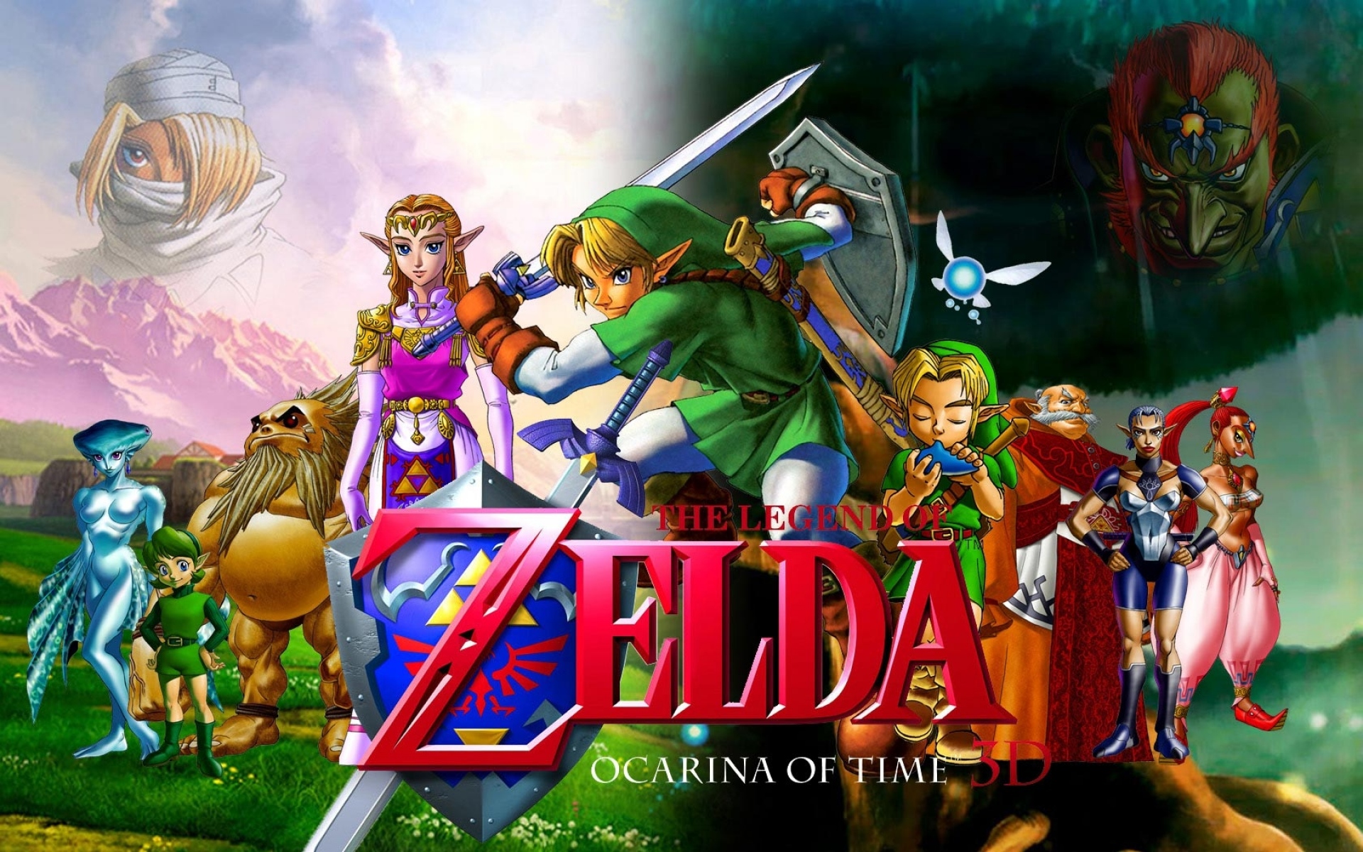 Zelda ocarina of time. The Legend of Zelda Ocarina of time. The Legend of Zelda Ocarina of time Зельда. Legend of Zelda 1998. The Legend of Zelda Ocarina of time обложка.