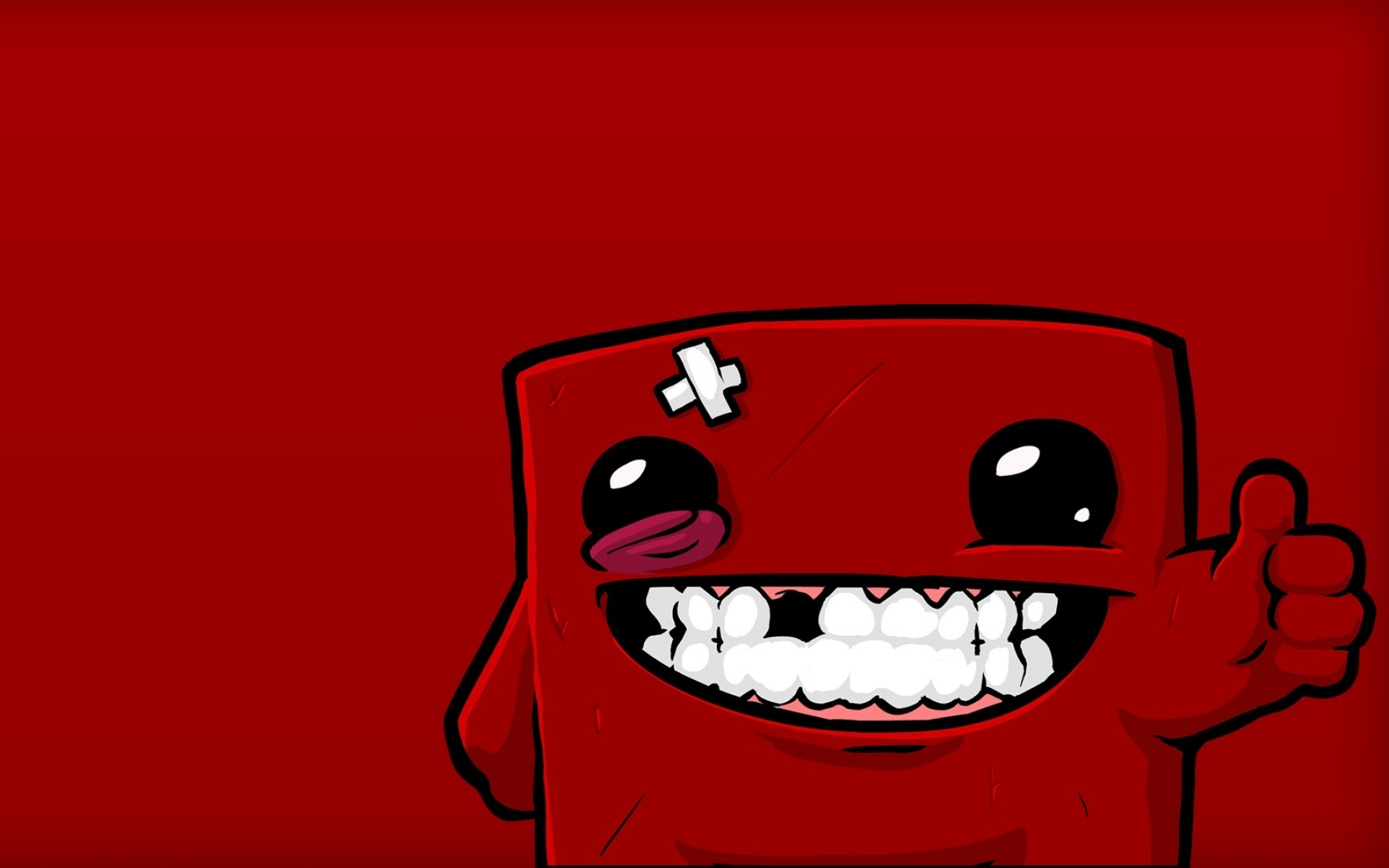 Meat boy game. Super meat boy игра. Super meat boy Nintendo Switch. Super meat boy ps4. Супер мит бой Forever.