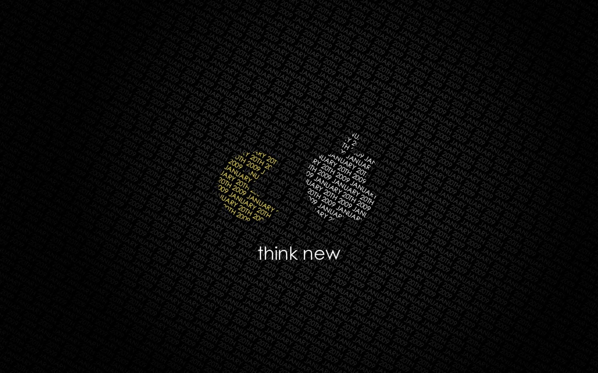 Картинки Pacman, apple, quote, background фото и обои на рабочий стол