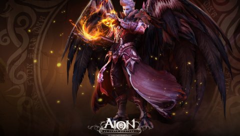 Aion башня вечности, меч, щит, атака, доспехи