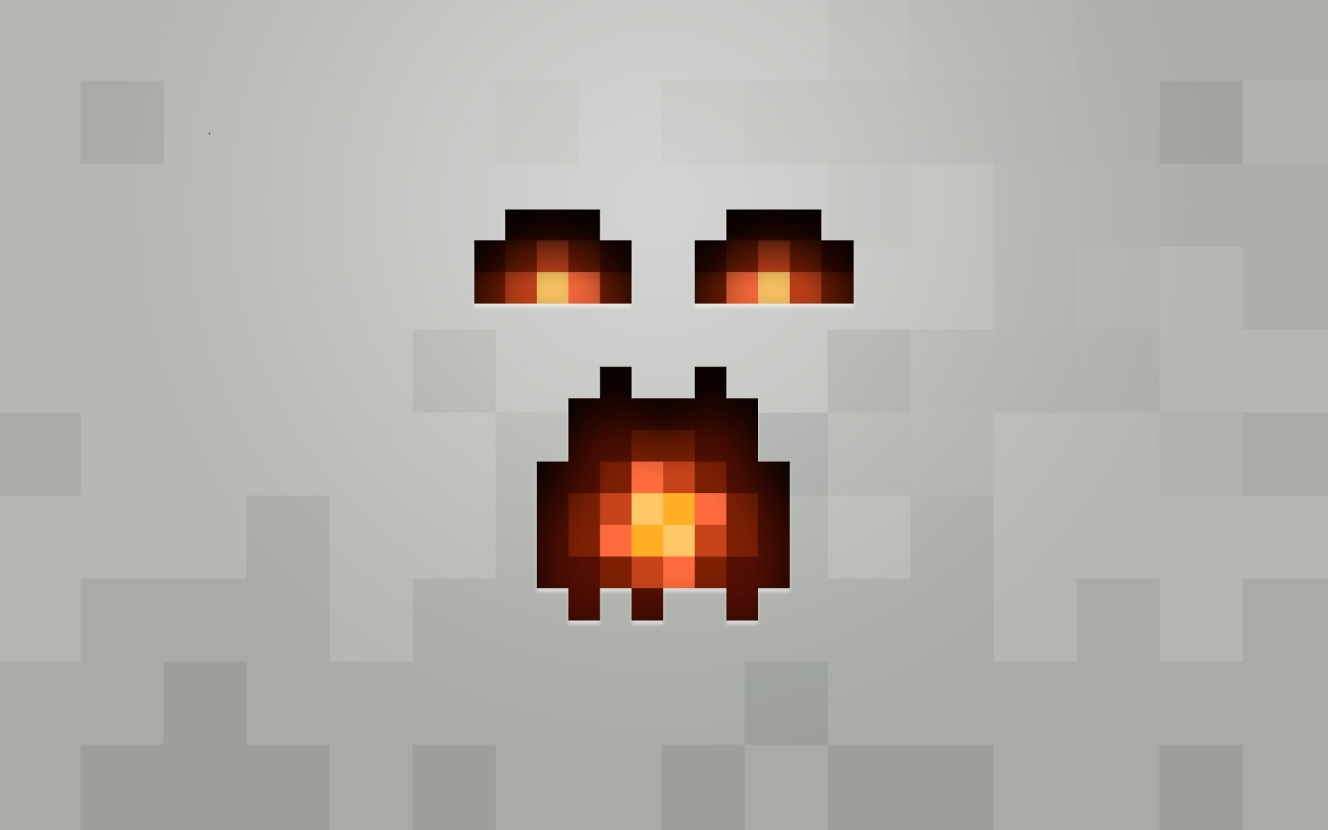 Картинки Minecraft, фон, свет, графика фото и обои на рабочий стол