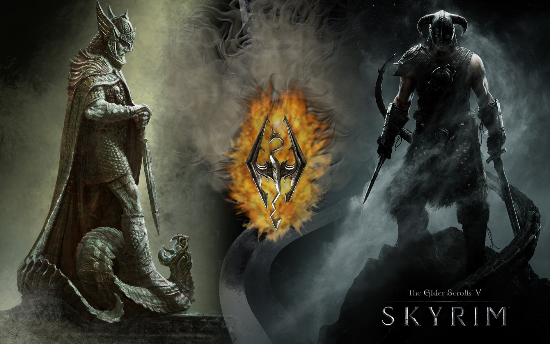 Tes skyrim. The Elder Scrolls v Skyrim картинки. Skyrim Legendary Edition заставка. Скайрим обои на телефон 4к. Довакин против тора.