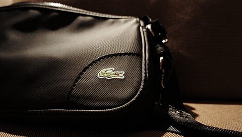 Lacoste, сумка, стиль, модель