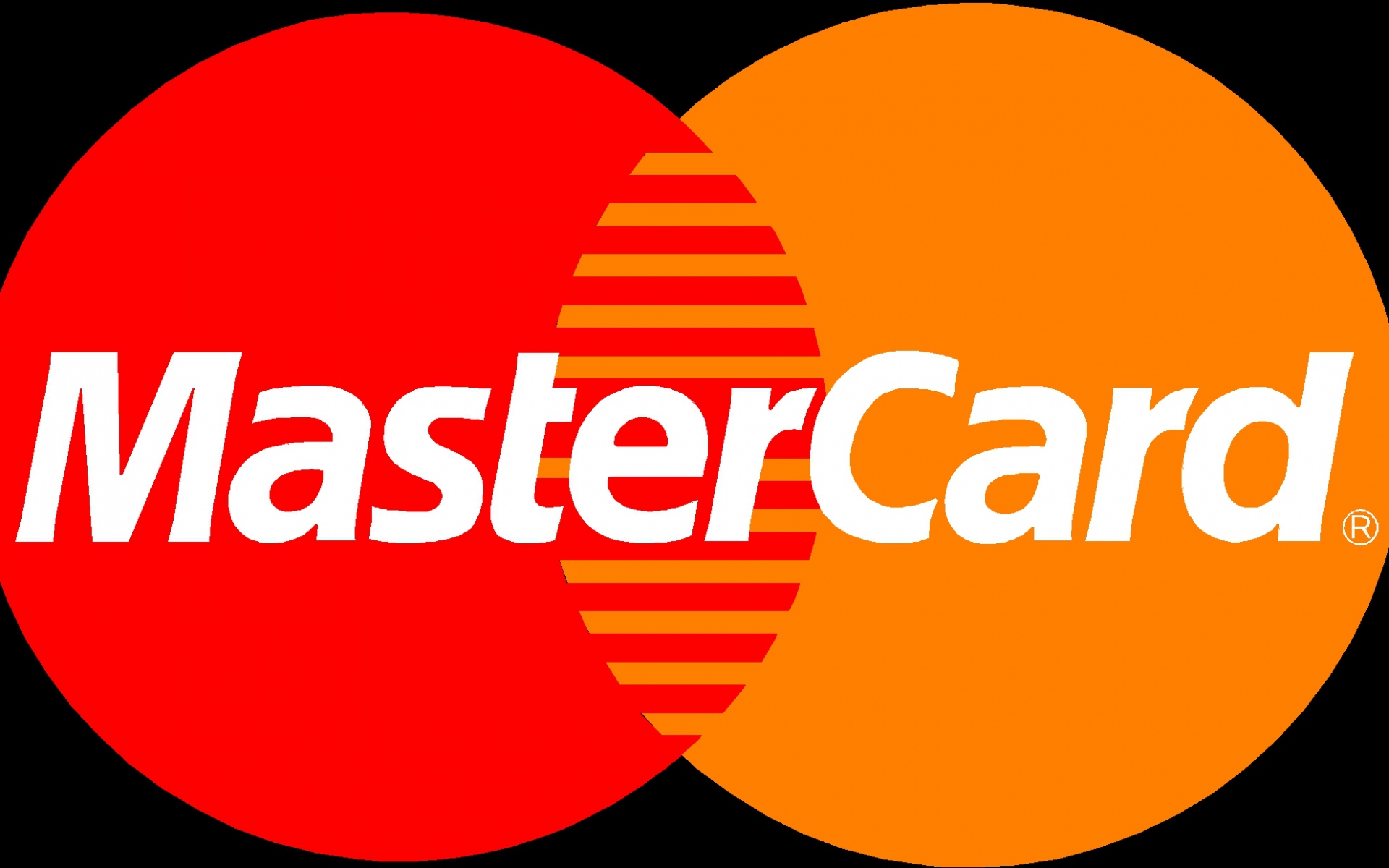 Картинки Mastercard, банк, деньги, карта фото и обои на рабочий стол