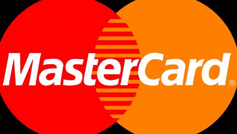 Mastercard, банк, деньги, карта