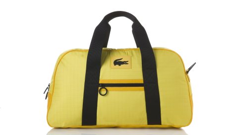 Lojas, lacoste, bolsa, сумка, стиль, спорт