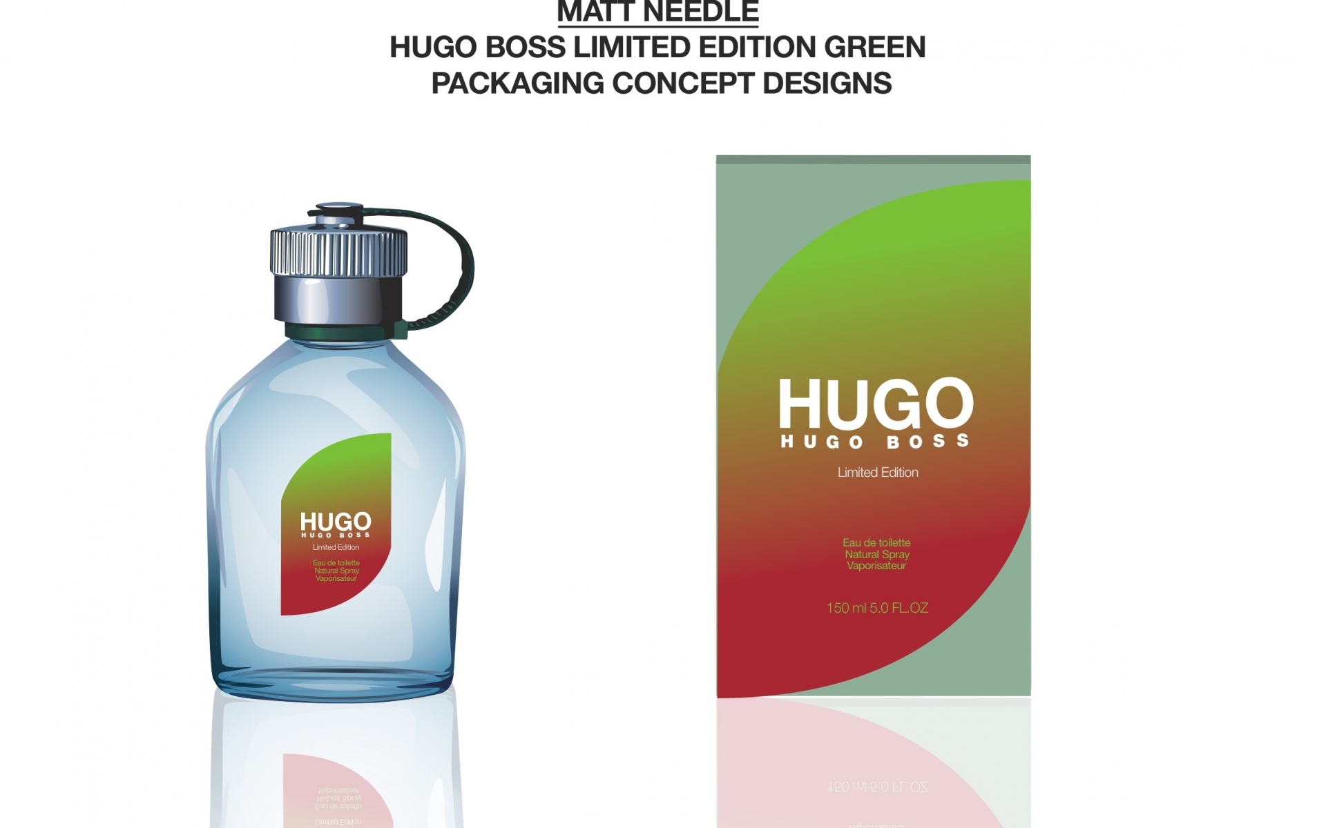 Картинки Hugo boss, парфюм, аромат фото и обои на рабочий стол
