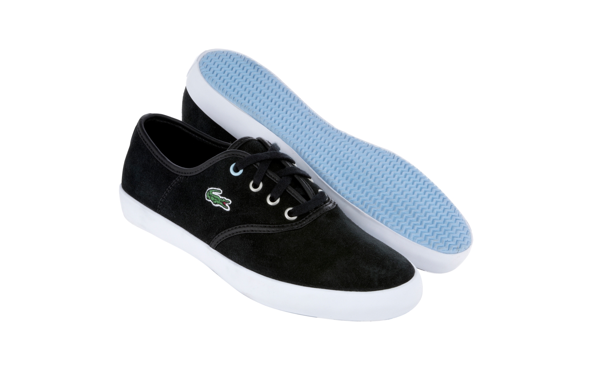 Картинки Lacoste, gambetta, обувь, кроссовки, стильные фото и обои на рабочий стол