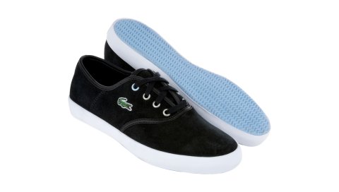 Lacoste, gambetta, обувь, кроссовки, стильные