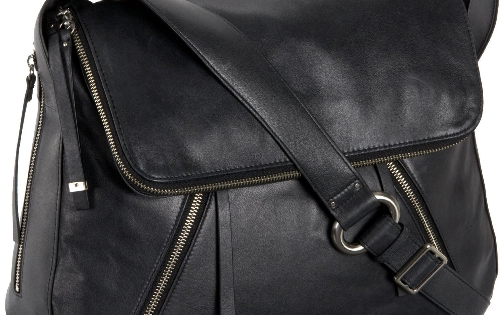 Картинки Calvin klein, сумка, стиль, кожа, черный фото и обои на рабочий стол
