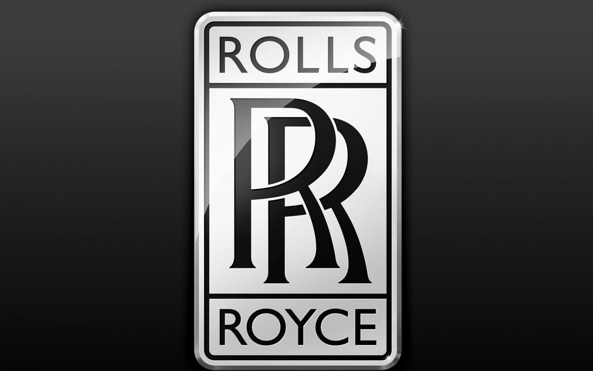Картинки Бренд, рулоны royces, символ, логотип, автомобиль фото и обои на рабочий стол