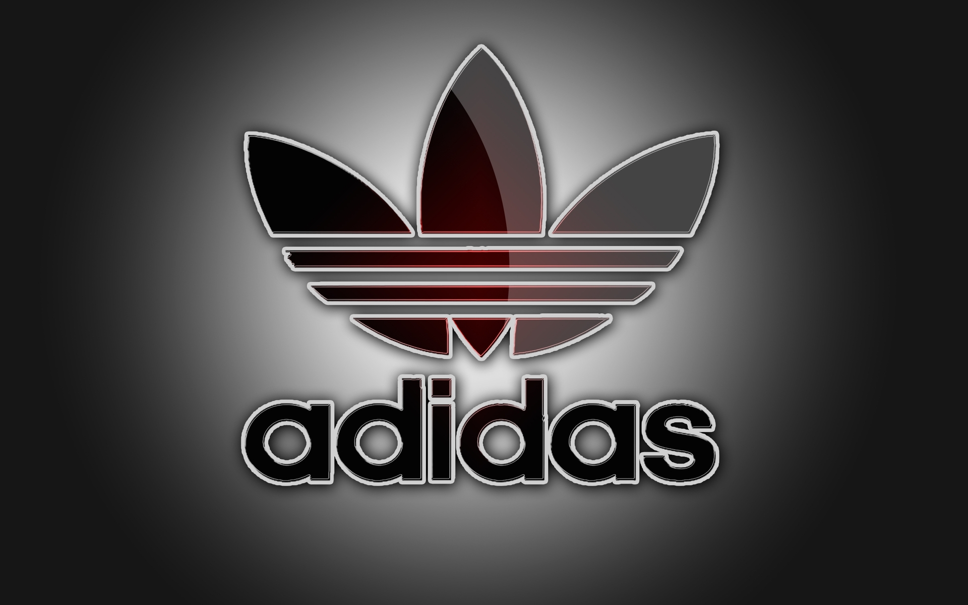 Картинки Adidas, компания, логотип, спорт фото и обои на рабочий стол