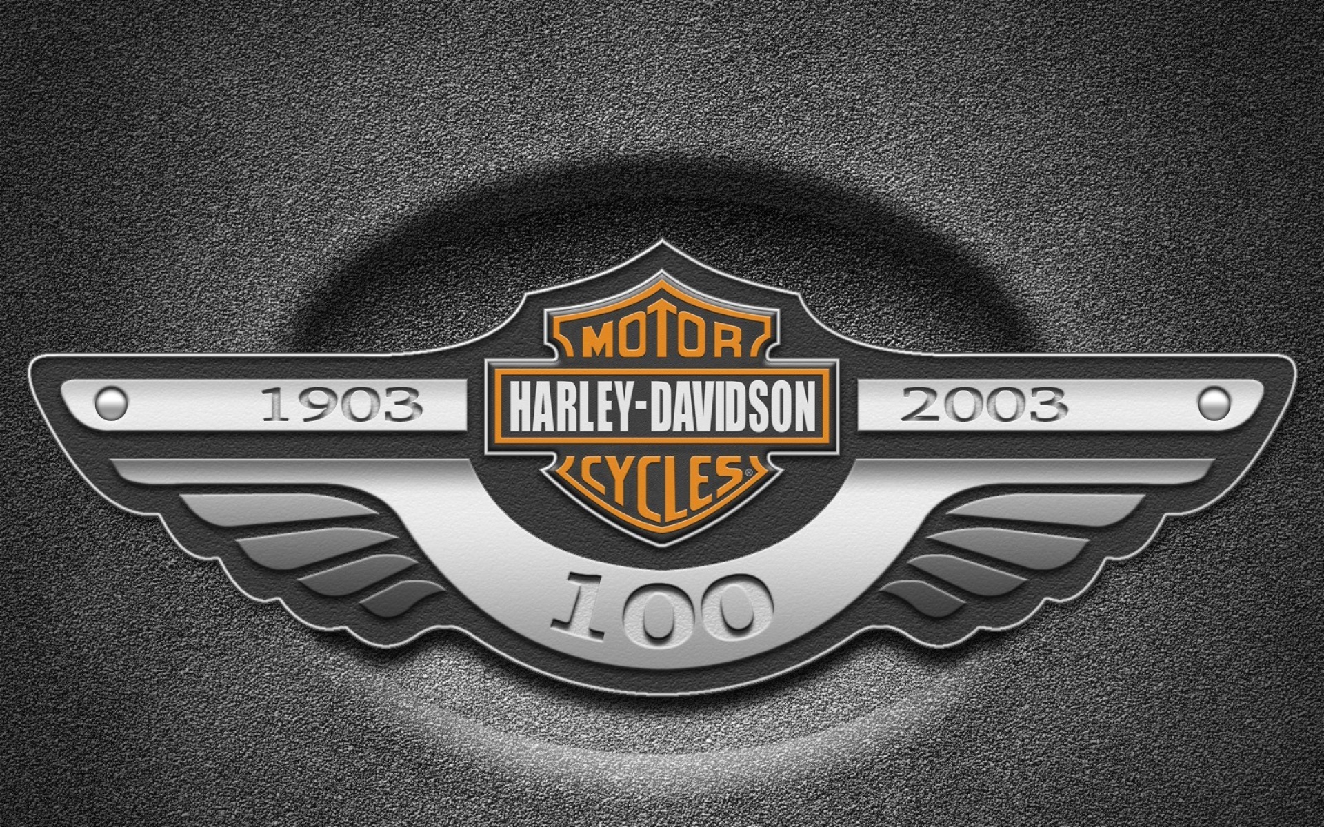 Картинки Harley davidson, мотоциклы, бренд, фирма фото и обои на рабочий стол