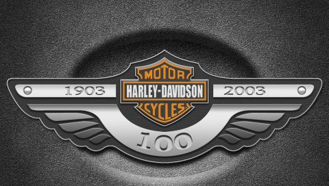 Harley davidson, мотоциклы, бренд, фирма