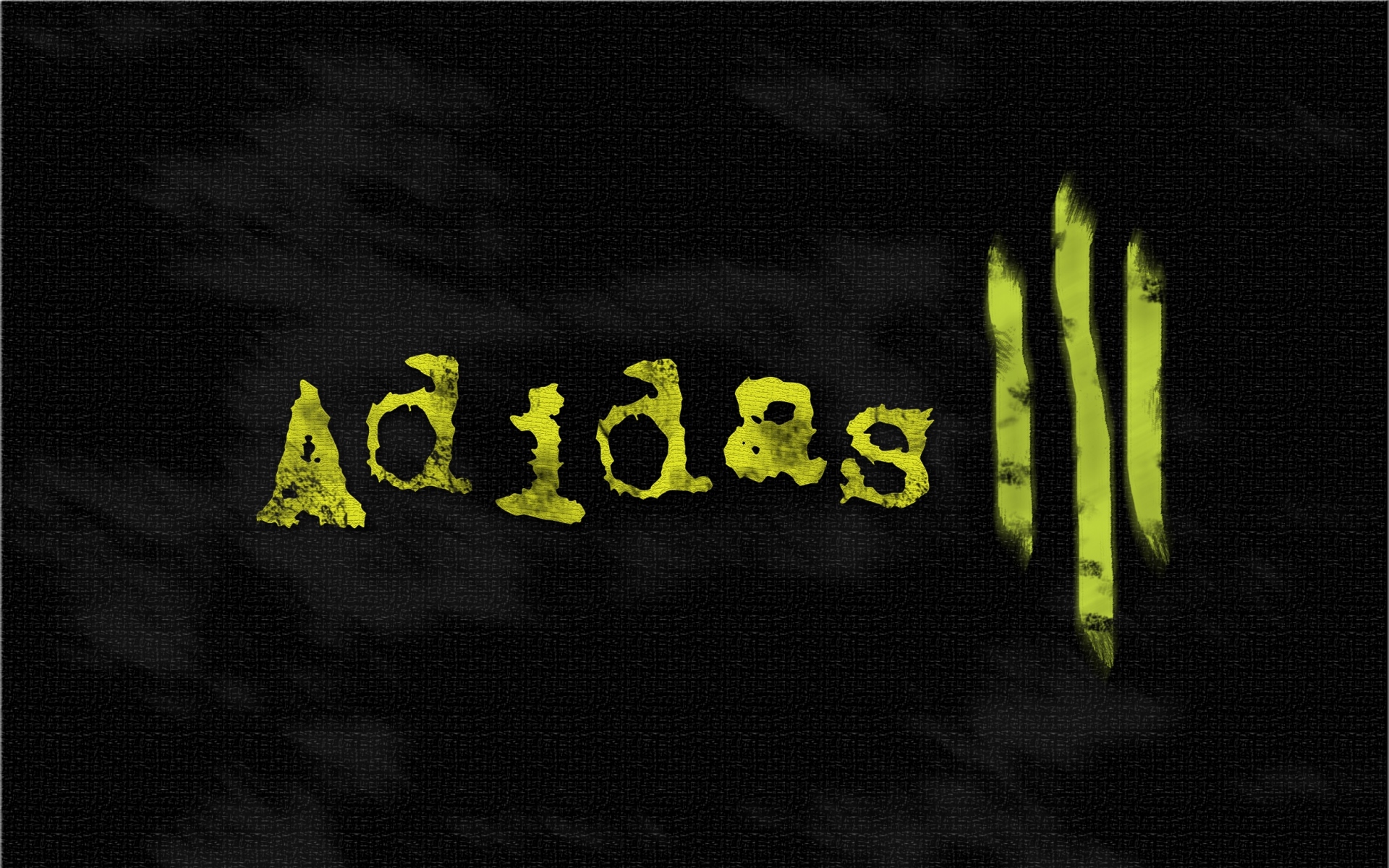 Картинки Adidas, фирма, спорт, обувь, одежда, логотип фото и обои на рабочий стол