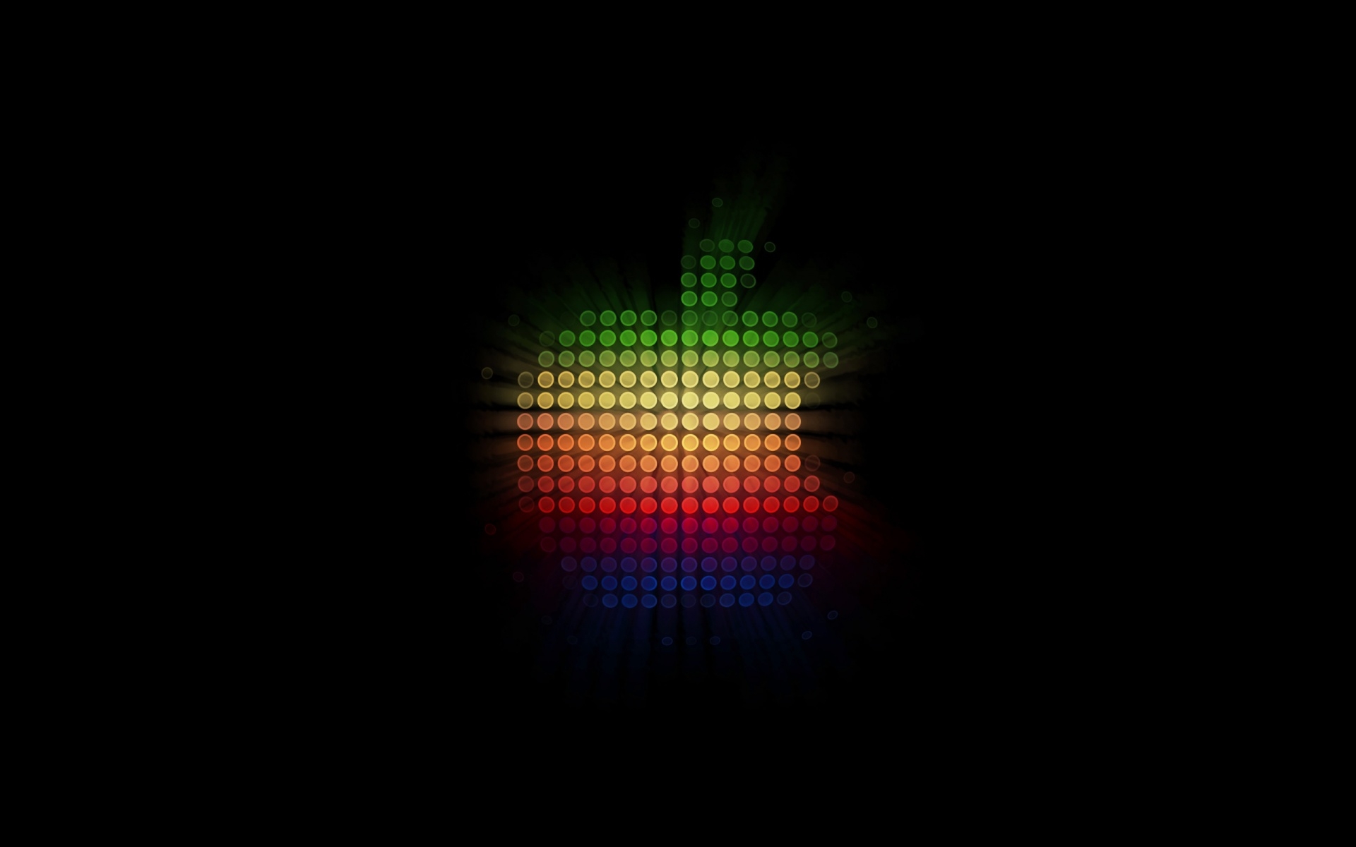 Картинки Apple, Mac, бренд, патчи, логотип фото и обои на рабочий стол