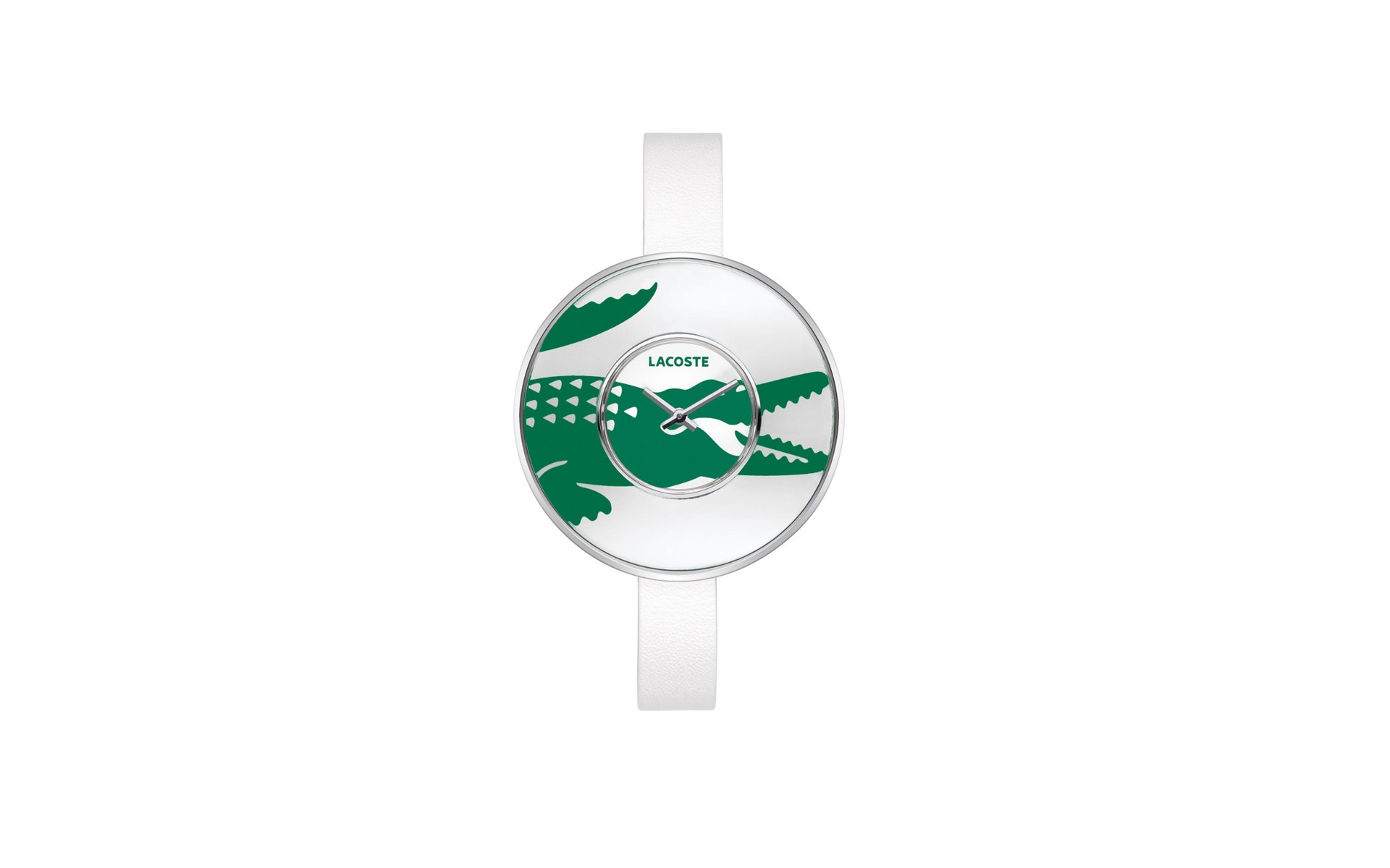 Картинки Lacoste, бренд, часы, стильные, крокодилы фото и обои на рабочий стол