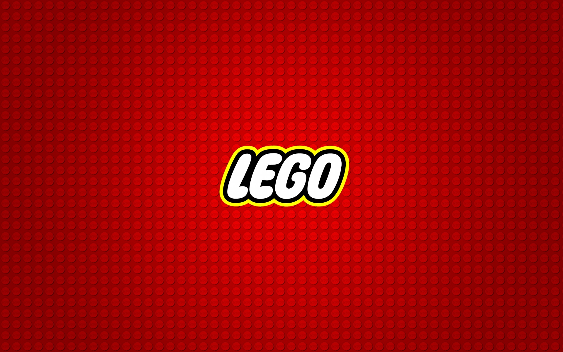 Картинки Lego, игрушки, дизайнер, логотип фото и обои на рабочий стол