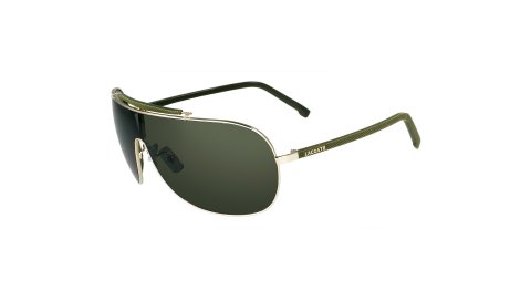 Lacoste, очки, солнцезащитные очки, бренд, компания, стильный