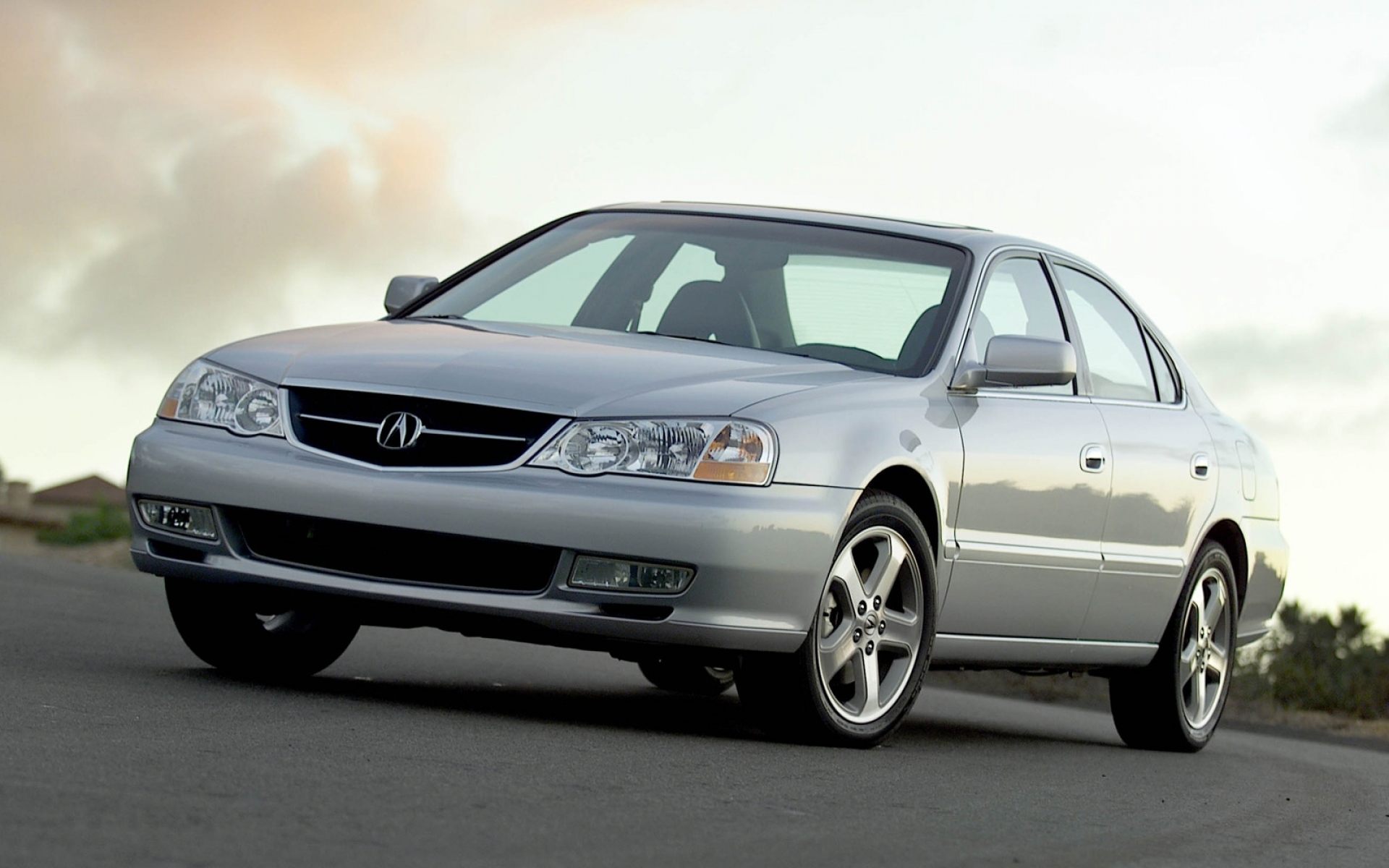 Хонда сайбер. Acura TL 3.2. Acura TL Type s 2002. Acura TL 2. Acura TL 2002.