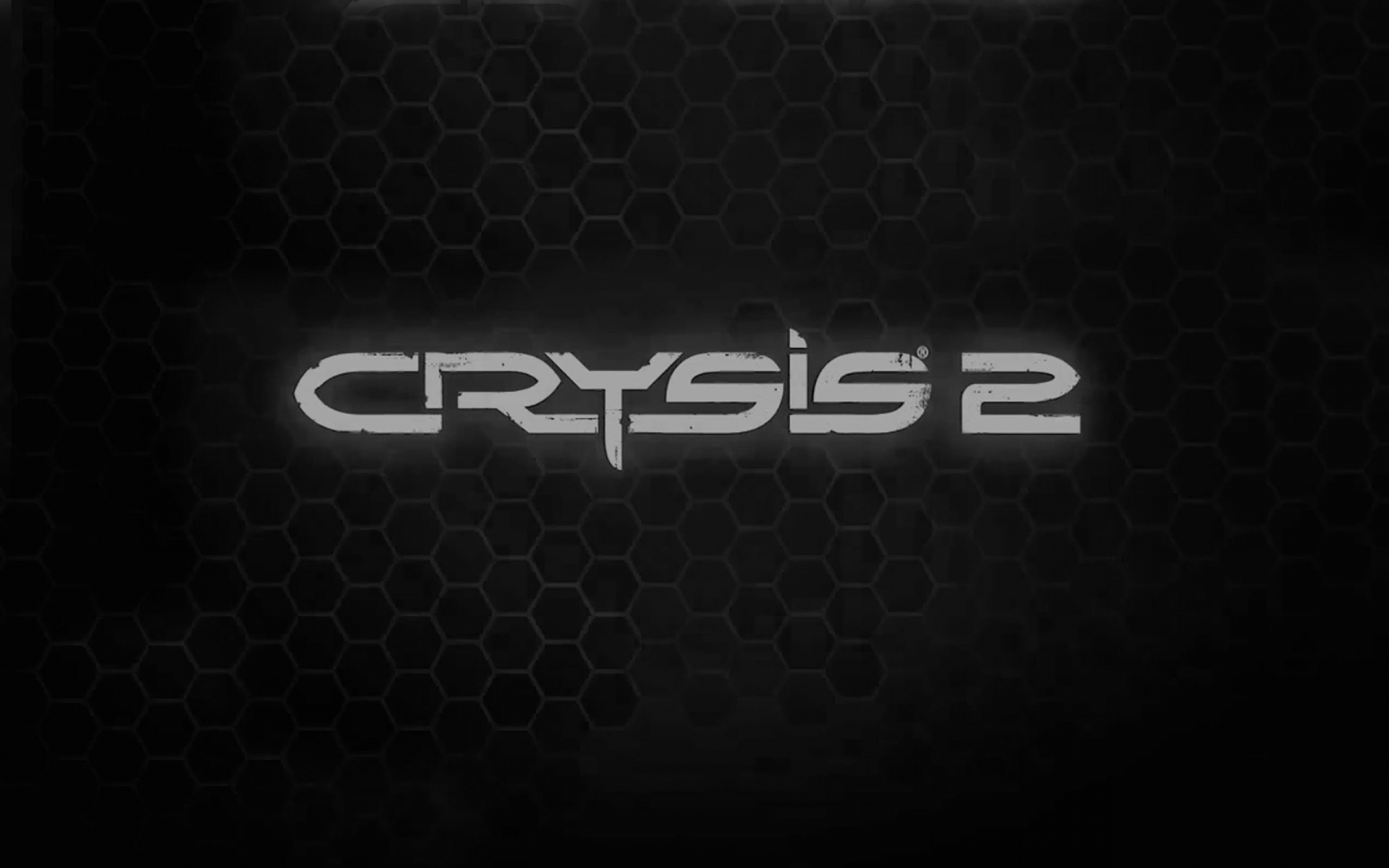 Картинки Crysis 2, имя, игра, шрифт, фон фото и обои на рабочий стол