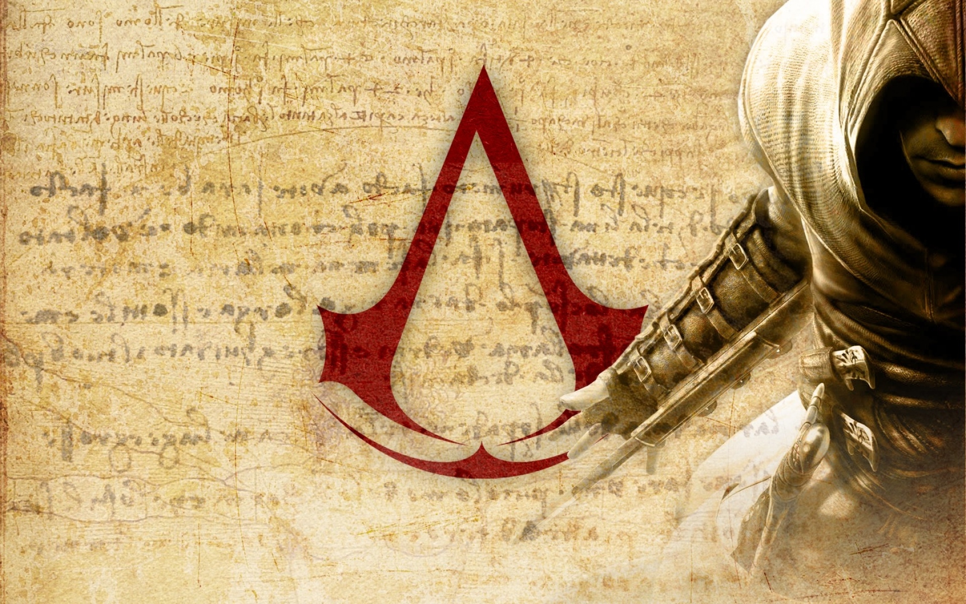 Устанавливаю assassins creed. Орден ассасинов. Assassins Creed 2 знак ассасина. Assassin's Creed 2 знаки ассасинов. Assassin's Creed 1 знак ассасинов.