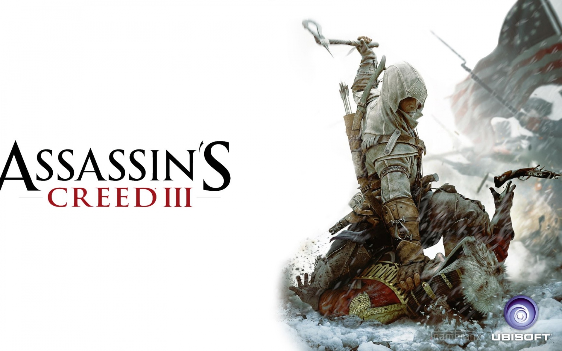 Ассасин крид 3. Assassin's Creed 3 обложка. Assassins Creed 3 превью. Ассасин Крид 3 дополнение. Ассасин Крид 3 обои.