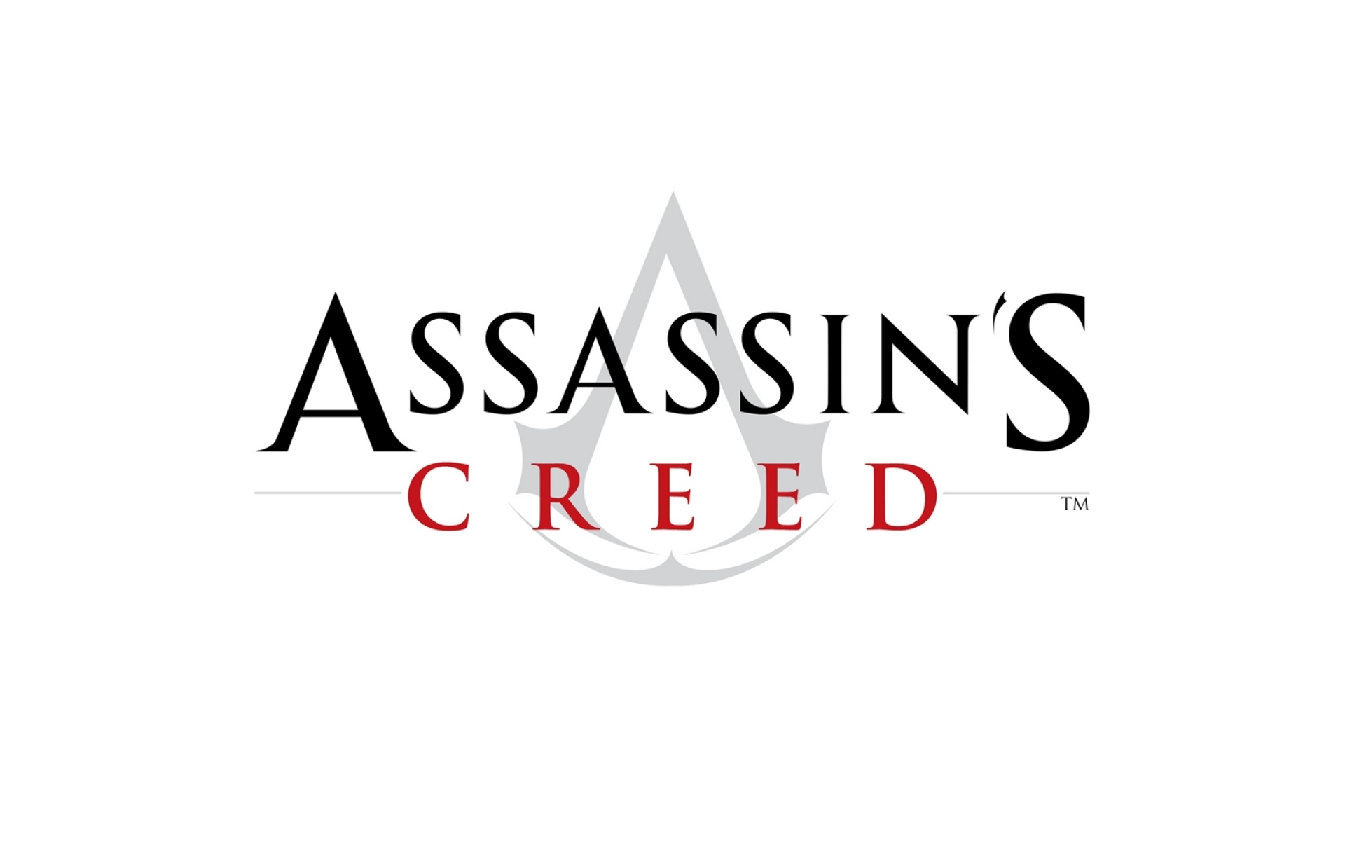 Картинки Assassins Creed, имя, игра, символ убийц, шрифт фото и обои на рабочий стол
