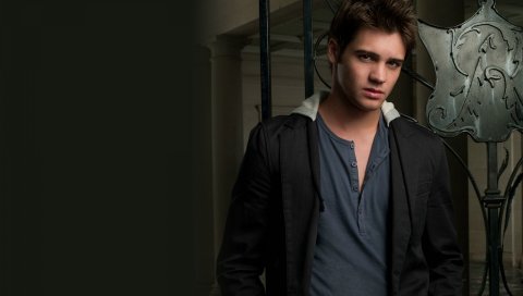 Steven mcqueen, актер, парень, стильный, здание