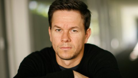 Mark wahlberg, мужчина, актер, брюнетка