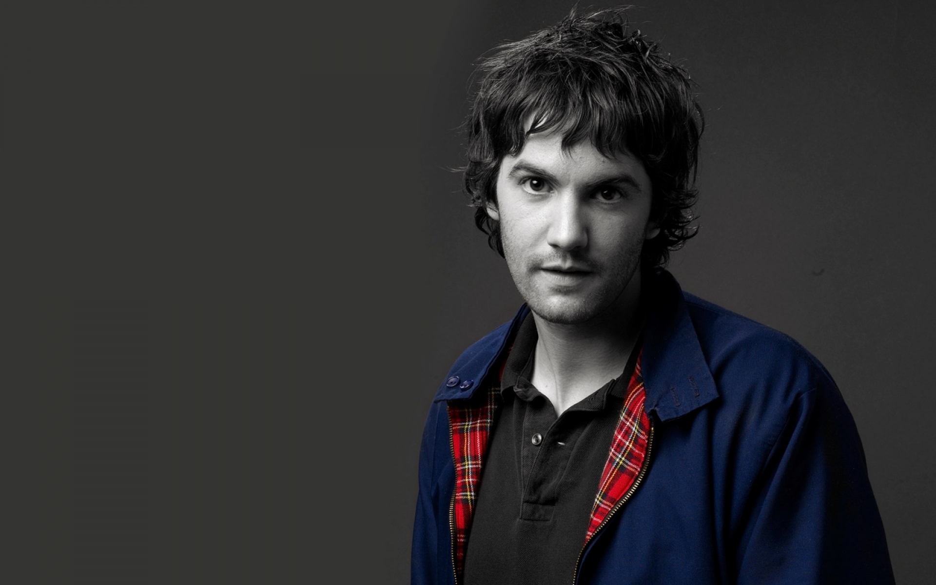 Картинки Jim sturgess, мужчина, актер, знаменитость, брюнетка, фигурные фото и обои на рабочий стол