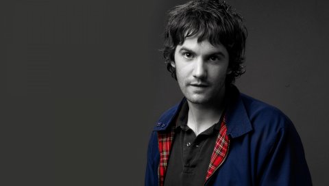 Jim sturgess, мужчина, актер, знаменитость, брюнетка, фигурные