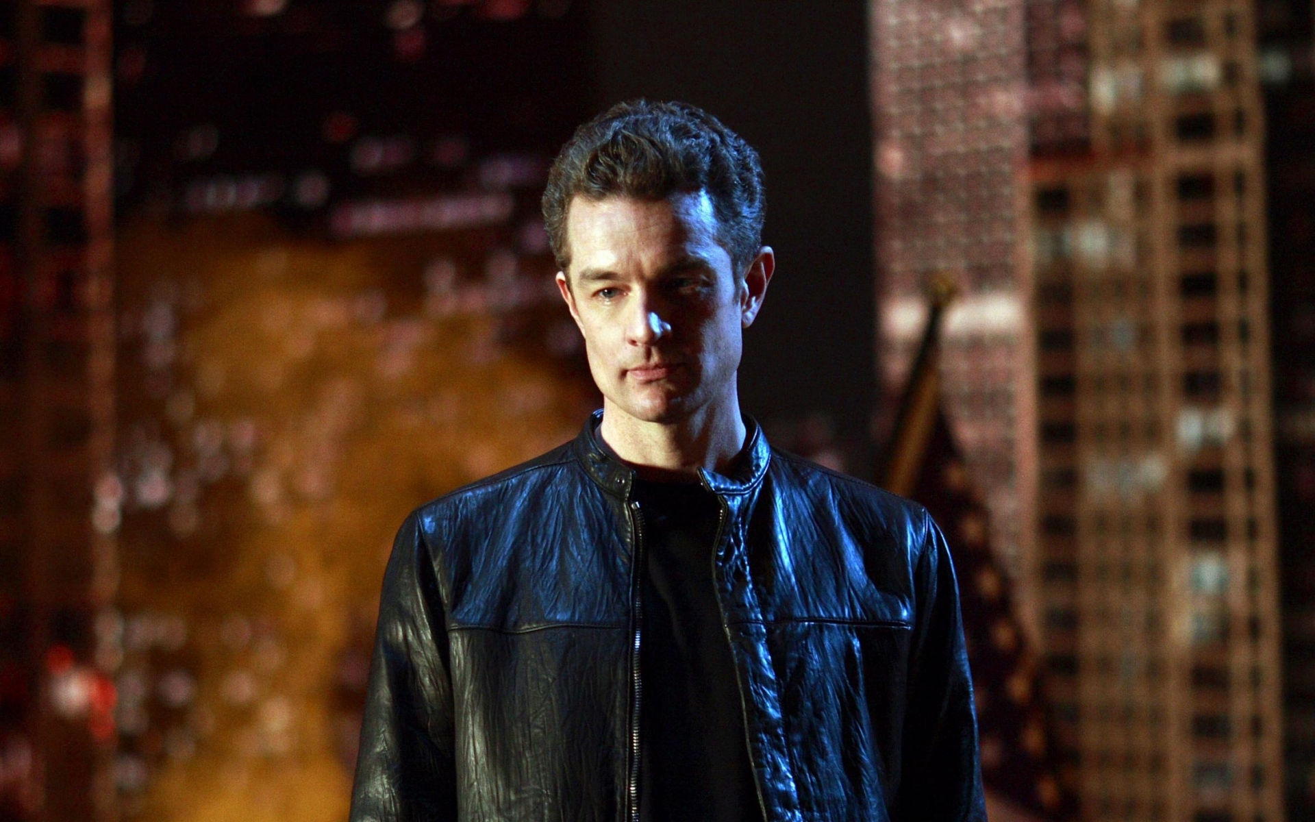 Картинки James marsters, мужчина, актер, куртка, брюнетка фото и обои на рабочий стол