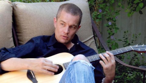 James marsters, мужчина, актер, гитара