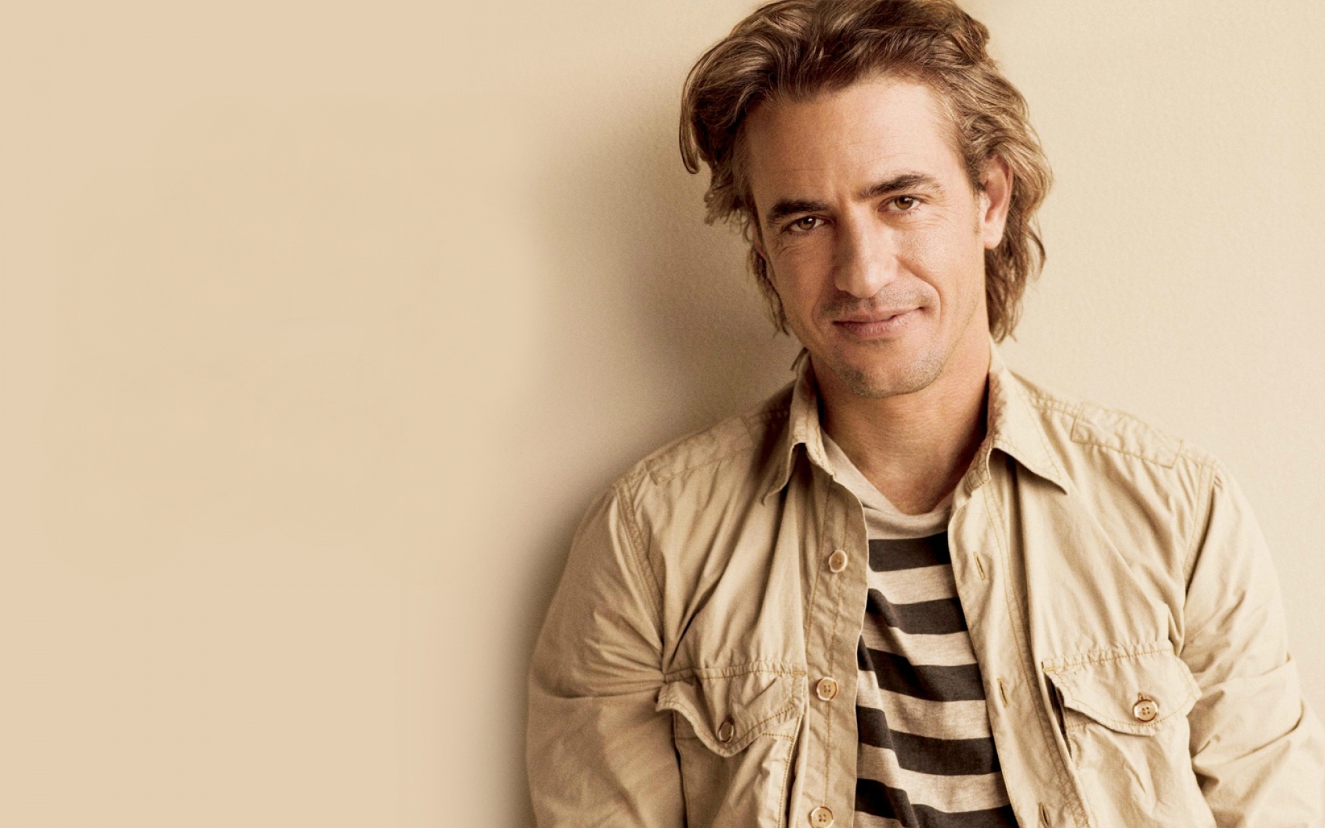 Картинки Dermot mulroney, актер, мужчина, знаменитость, блондин, курт, улыбка фото и обои на рабочий стол