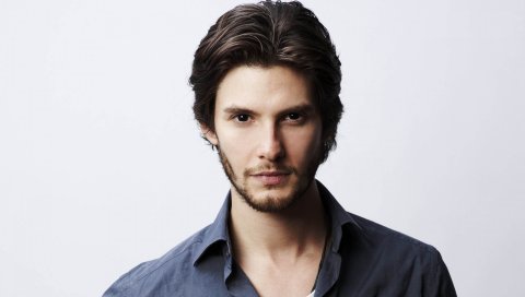 Ben barnes, актер, брюнетка, мужчина, красивый