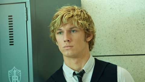 Alex pettyfer, блондин, актер, парень, милый