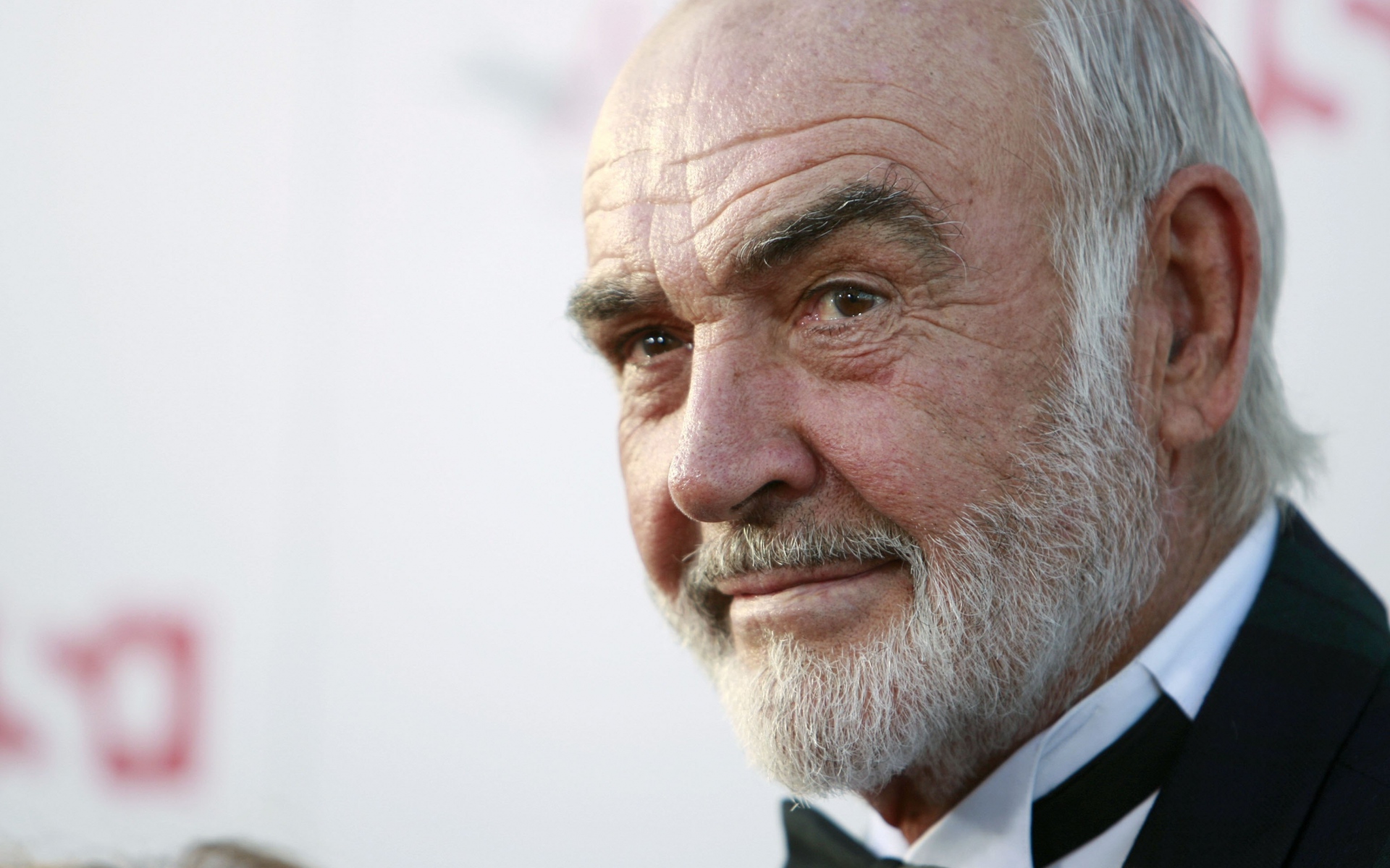Картинки Sean connery, седой, лицо, волосы, знаменитость, голливуд фото и обои на рабочий стол