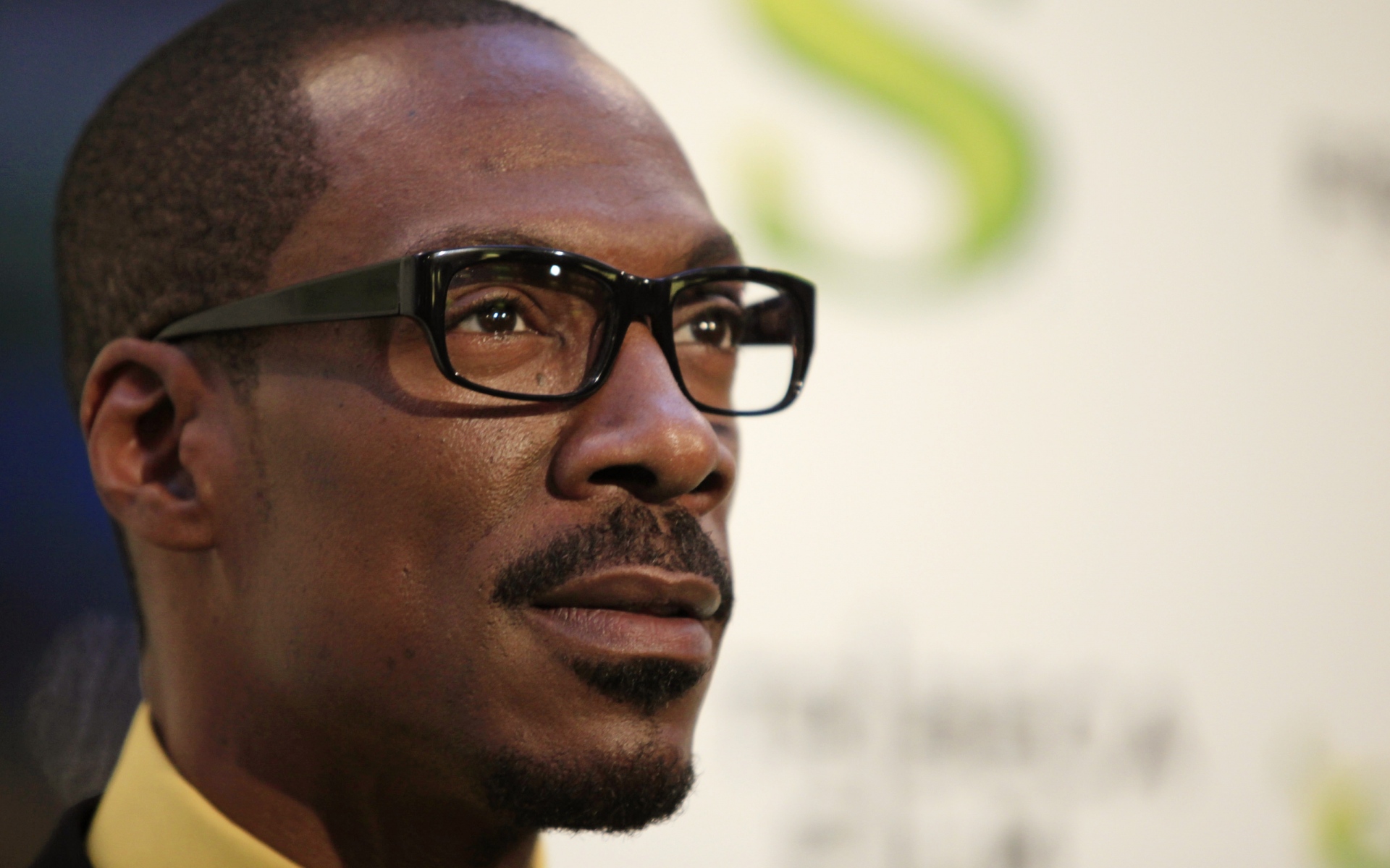 Картинки Eddie murphy, актер, солнцезащитные очки, черный, голливуд, знаменитость фото и обои на рабочий стол