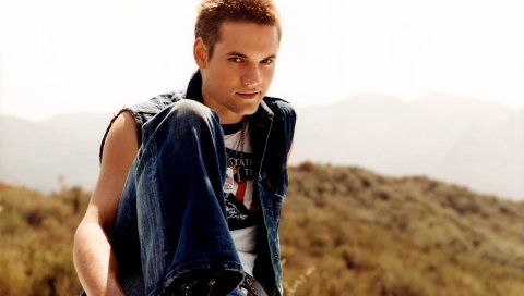 Shane west, актер, парень, брюнетка, стильный, молодой