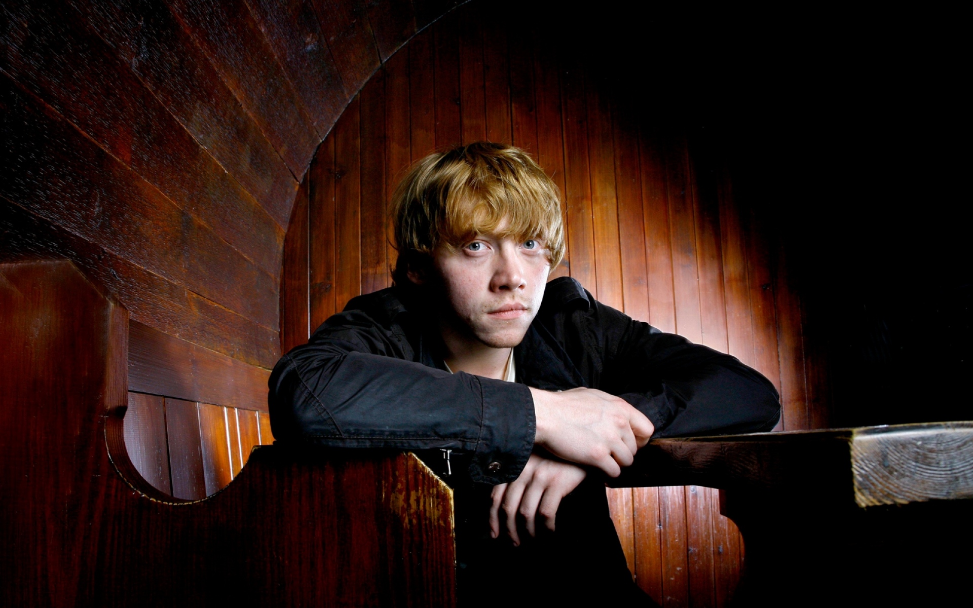 Картинки Rupert grint, рыжеволосый, актер, мальчик, стильный, молодой фото и обои на рабочий стол