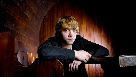 Rupert grint, рыжеволосый, актер, мальчик, стильный, молодой