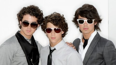 Joe jonas, актер, знаменитость, стильный, костюм, мальчики