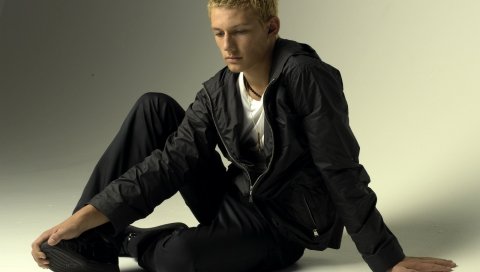 Alex pettyfer, actor, briton guy, блондин, стильный, молодой, фотосессия
