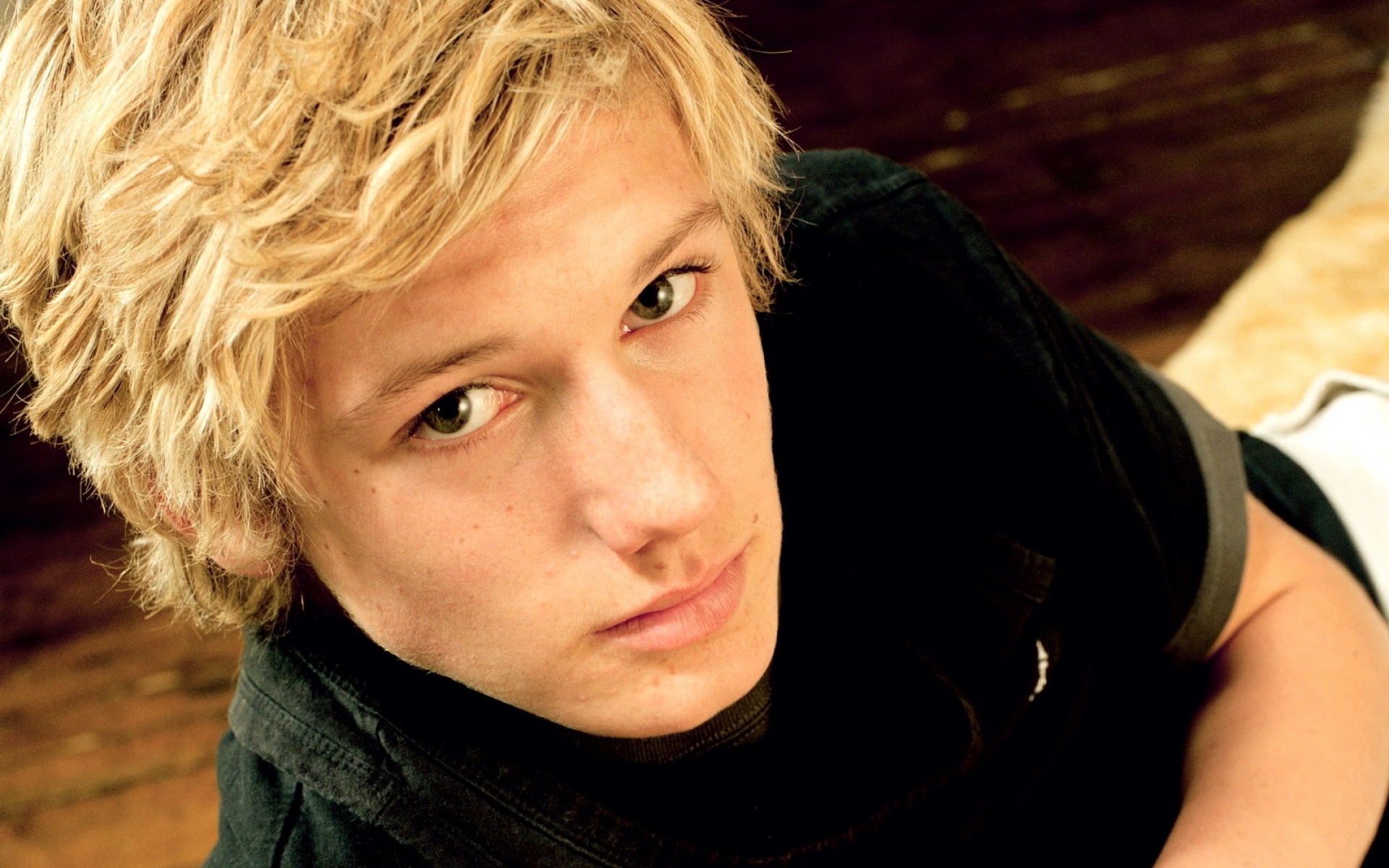 Картинки Alex pettyfer, actor, briton, guy, young, person, charming, cute фото и обои на рабочий стол