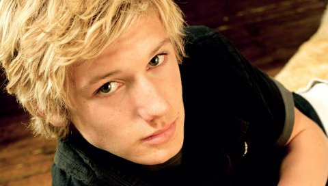 Alex pettyfer, actor, briton, guy, young, person, charming, cute