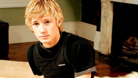 Alex pettyfer, актер, бритон, парень, молодой, блондин